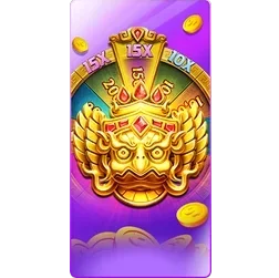 Fortune
Gems
