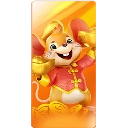Fortune




Mouse