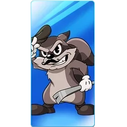 Le
Bandit